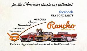 Classic american parts Looking for used American Classic cars or parts? If any of these ads interests you or you have a specific classic car or part in mind, this is only a sampling of the many classic cars and parts I .